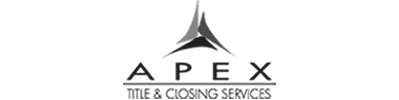 Apex-Title-and-Closing-Services-Alanna-AI-5