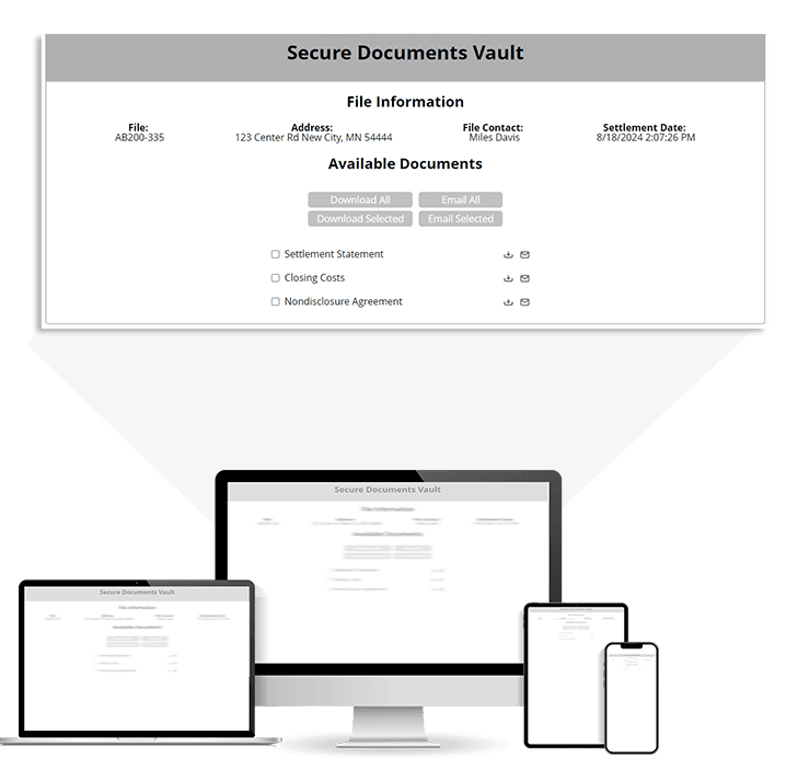 File-and-Document-Management--Exchange-v5-768x692